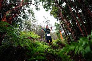 BIB: 
                            <button type="button" onclick="openModal(26201450)" class="btn btn-primary btn-sm float-right btn-popup" data-toggle="modal" data-target=".modal-high-quality">
                        <i class="fas fa-shopping-cart"></i> Add to Cart
                    </button>
                                            <button type="button" onclick="isThisMe(26201450, true)" class="btn btn-success btn-sm float-right btn-popup btn-isme hidden" data-toggle="tooltip" data-placement="bottom" title="นี่คือรูปของคุณใช่ไหม คลิกที่นี่เพื่อเอาเข้าอัลบั้ม">
                        <i class="fas fa-plus"></i> Add to album
                    </button>
                    <button type="button" onclick="isThisMe(26201450, false)" class="btn btn-warning btn-sm float-right btn-popup btn-isnotme hidden">
                        <i class="fas fa-ban"></i> Remove from album
                    </button>